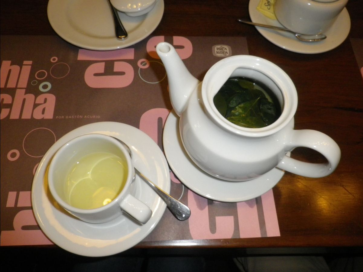 ChiCha Restaurant09